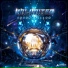 Unlimited Psytrance