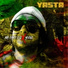 Yasta