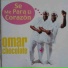 Omar Chocolate