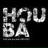 Houba