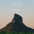 Dream Fields