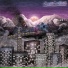 STARINTHESKY
