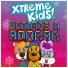 Xtreme Kids