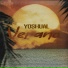 Yoshual