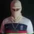 Mestre LNM