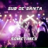 Sub de Santa