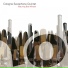 Cologne Saxophone Quintet Featuring Bob Mintzer-Yo