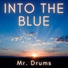 Mr. Drums