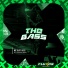 MC Guto VGS, DJ Markin Beat