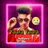 Satkeer