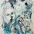VA8 feat. Tammilla
