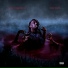 Chris Travis