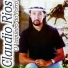 Claudio Rios