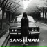 Sanseeman