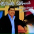 Freddy Arévalo