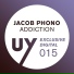 Jacob Phono