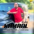 Hardeep Binner