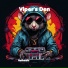 Ratbeats