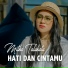 Mitha Talahatu