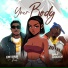 Emyung feat. 2Pac Ishakeh