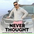Rohit Rai feat. Rawat RBB