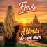 Flavio