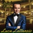 Luca Lattanzio
