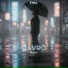 DAVRØ
