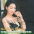 Trịnh Ngọc Huyền, Hồ Minh Đương, Vọng Cổ Việt Nam