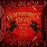 Blackmore's Night