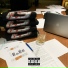 Bent, Maura Beats, HATZ feat. Jhow