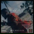 MobbGod feat. MM4L JAYY, Ceione Jenore
