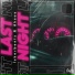 İskorbeatz, Aksou