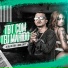 Bala da Tropa, ANINHA SANTOS, Zoinho no beat