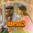Praveen Raichur feat. Nikitha