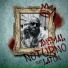 Mastiksoul feat. Laton