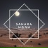 Haneen Elshater