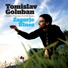 Tomislav Goluban, Little Pigeon's ForHill Blues