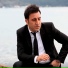 Latif Kılıç