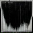 Conntex