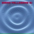 Trancemaster 3003 (2002)