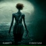 Barrett
