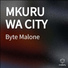 Byte Malone feat. Byte Beatsbbz