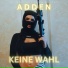 Adden
