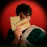 TangBadVoice feat. BADMIXY