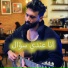 khaled fouad