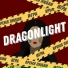 DragonLight