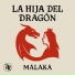 Malaka