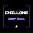 ChillOne, Ambtech, Nesia