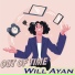 Will Ayan